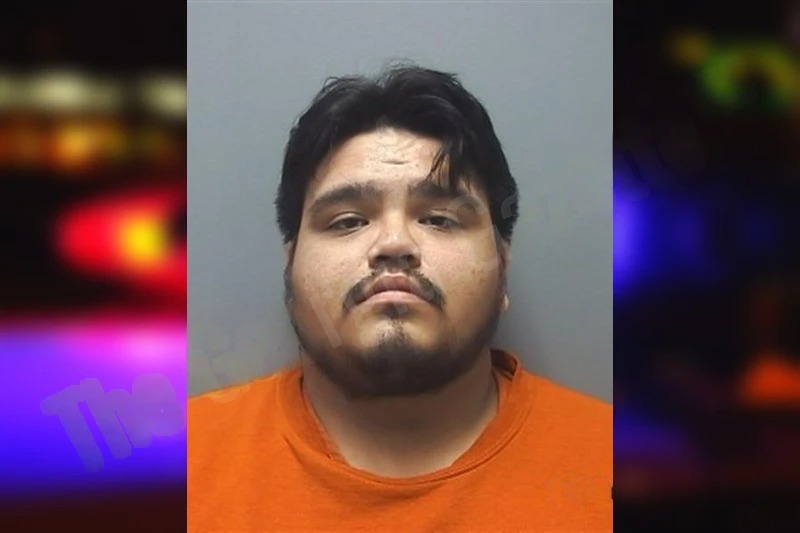 Alexander Lopez mugshot – Cherokee County , Georgia Alexander Lopez mugshot