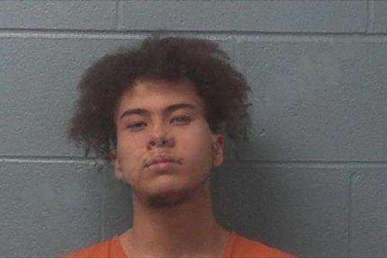 Alexander Rodriguez mugshot – Franklin County , Georgia Alexander Rodriguez