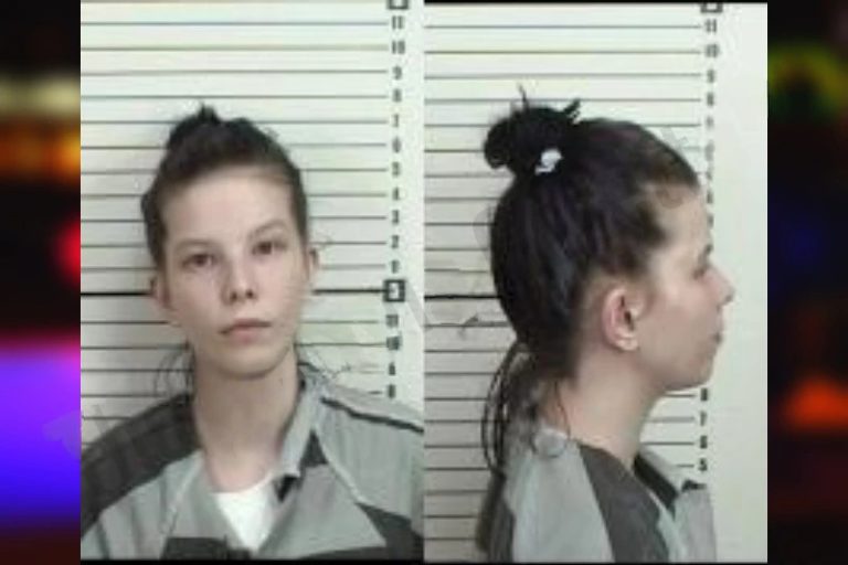 Alexis Nichols-Sabata