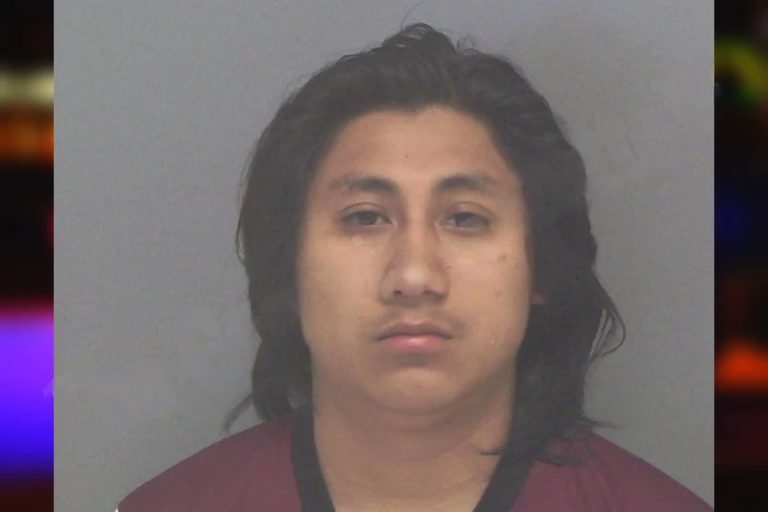 Alexis Rodriguez Diaz