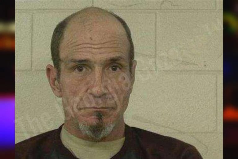 Alfred Hurlburt mugshot – Liberty County , Georgia Alfred Hurlburt