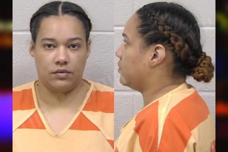 Alicia Keaton mugshot – Paulding County , Georgia Alicia Keaton