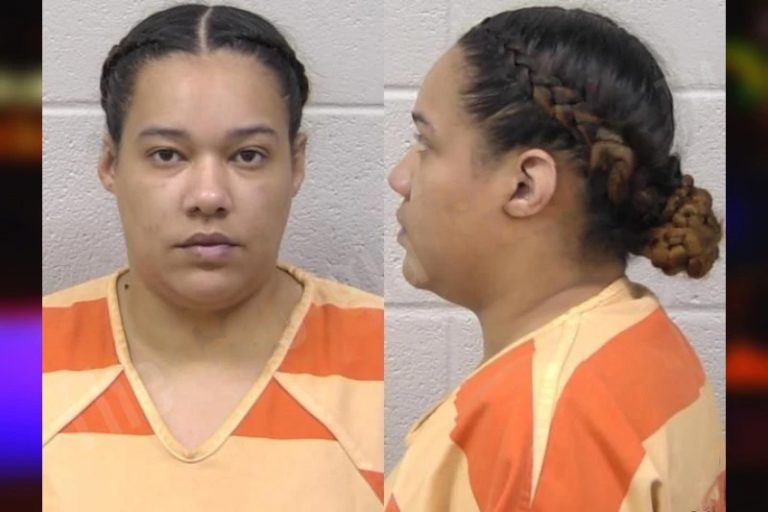 Alicia Keaton mugshot – Paulding County , Georgia Alicia Keaton