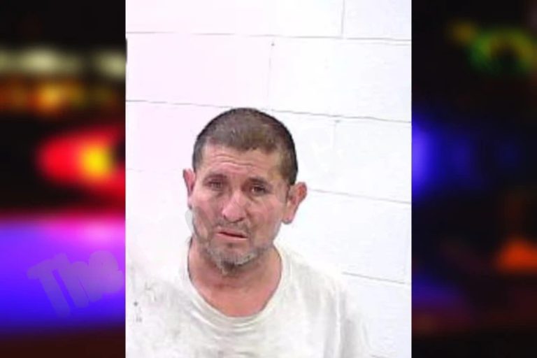 Alvaro Barco-Rodriguez mugshot – Fulton County , Georgia Alvaro Barco-Rodriguez