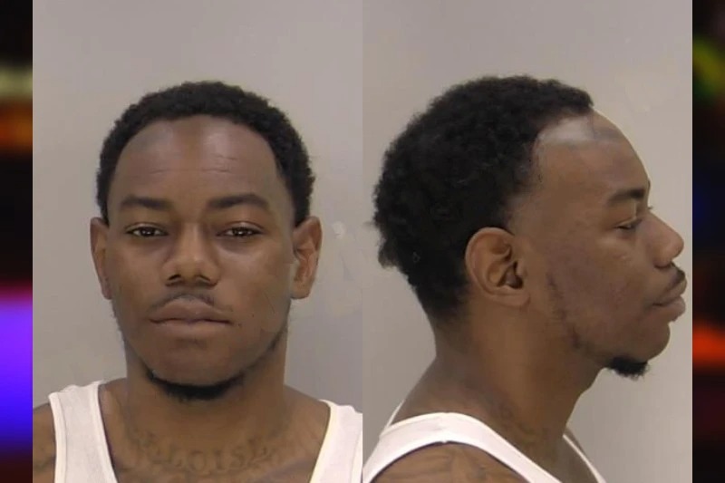 Alvin Sturgis mugshot – Richmond County , Georgia Alvin Sturgis mugshot