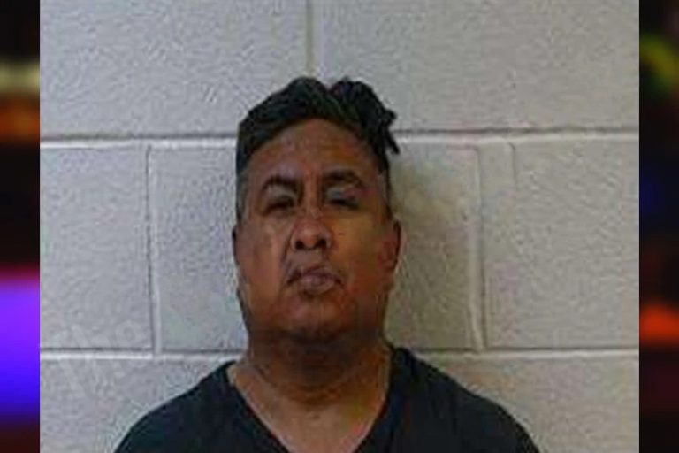 Amador Martinez-Gonzalez