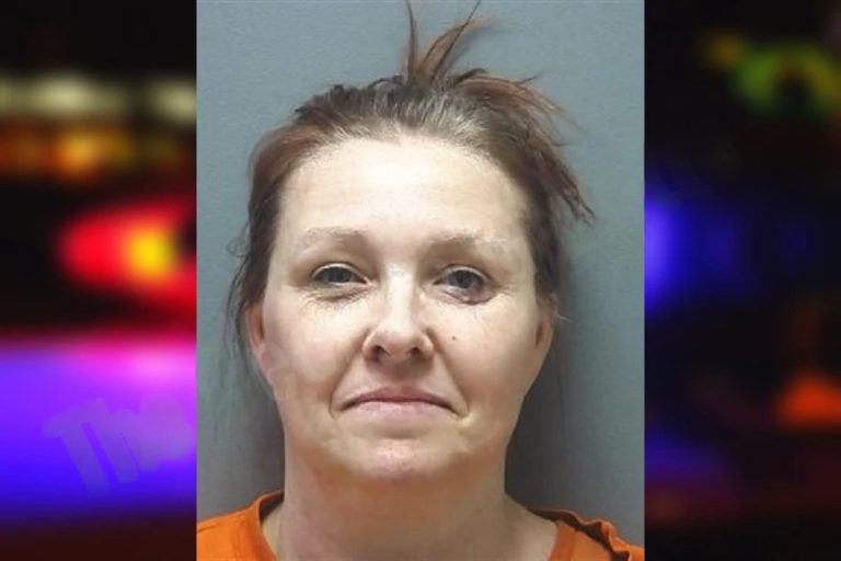 Amanda Bateman mugshot – Cherokee County , Georgia Amanda Bateman