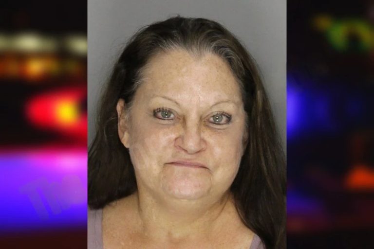 Amanda Dooley mugshot – Cobb County , Georgia Amanda Dooley