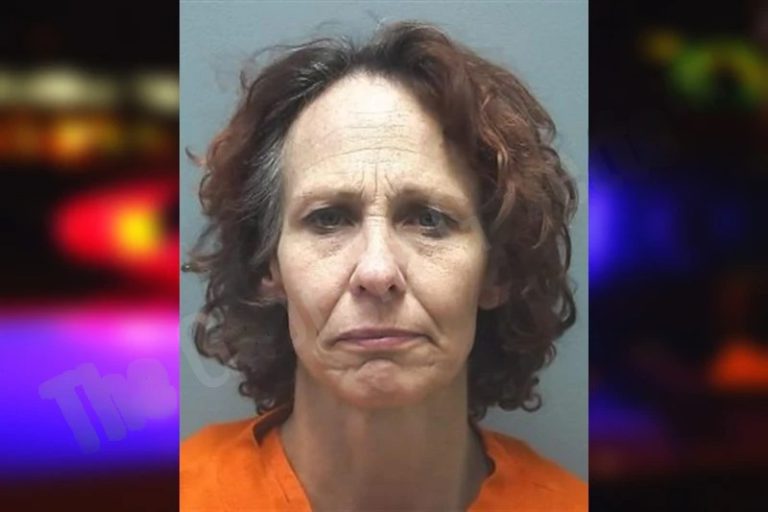 Amanda Lydick mugshot – Cherokee County , Georgia Amanda Lydick