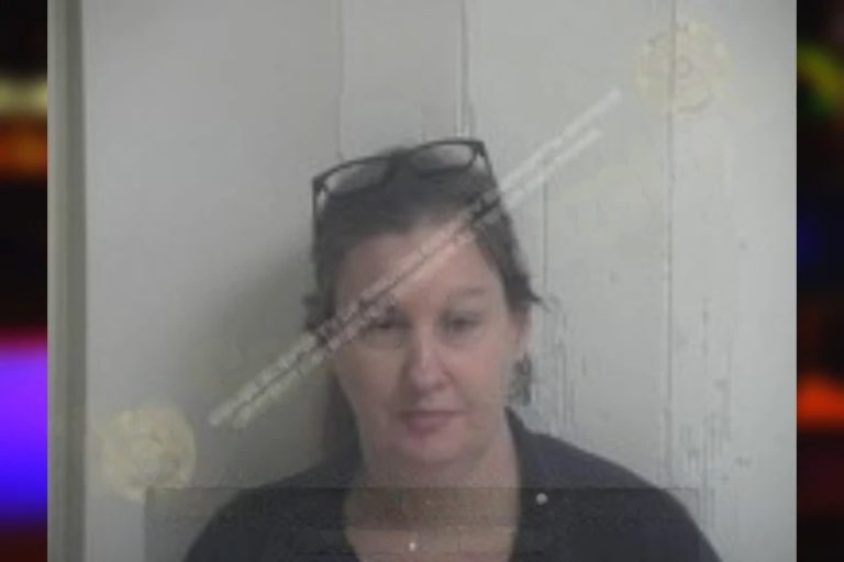 Amanda Reed mugshot – Walton County , Georgia Amanda Reed