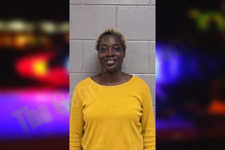 Amelia Riley mugshot – Morgan County , Georgia Amelia Riley