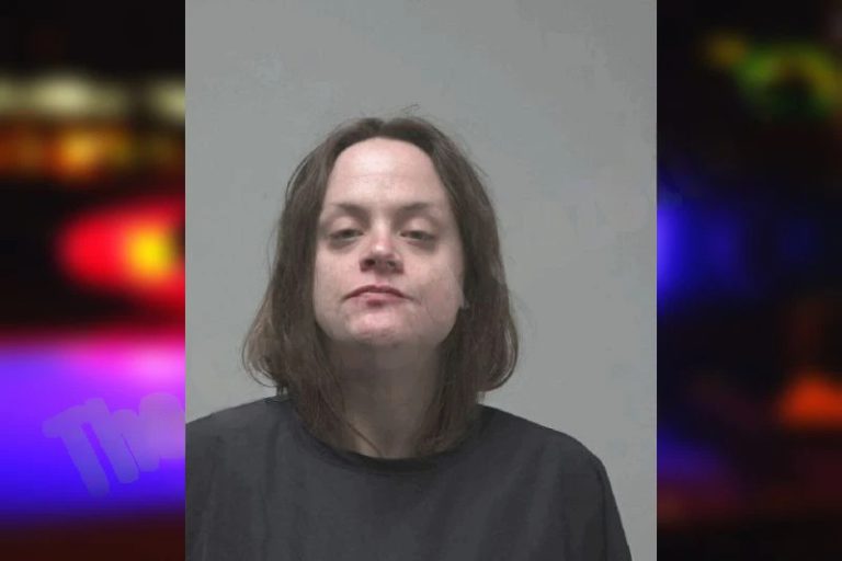 Amy Sides mugshot – Coweta County , Georgia Amy Sides