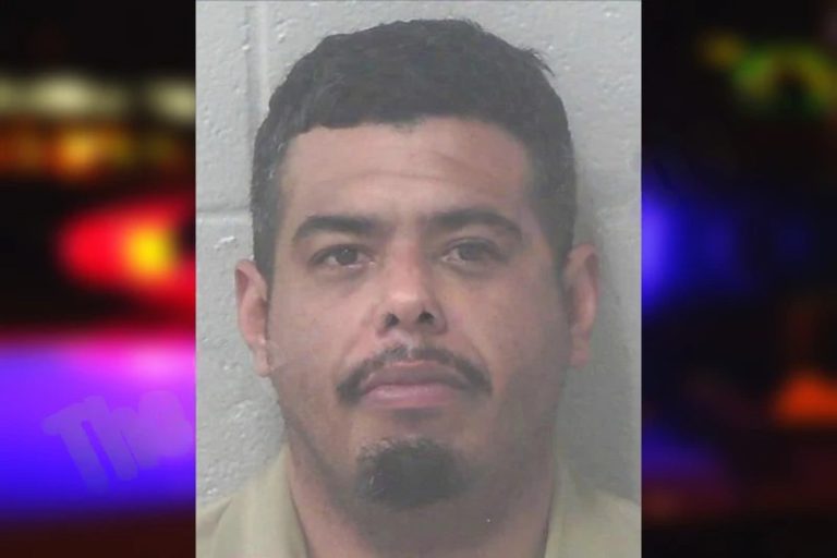 Andres Castro mugshot – Fulton County , Georgia Andres Castro