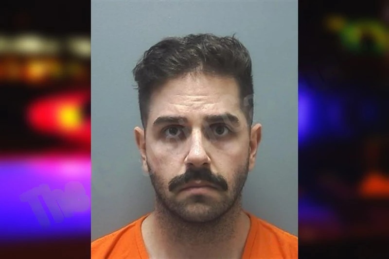 Andrew Eppsteiner mugshot – Cherokee County , Georgia Andrew Eppsteiner mugshot