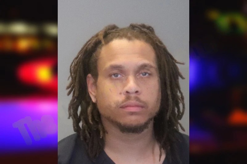 Andrew Kelly mugshot – Muscogee County , Georgia Andrew Kelly mugshot