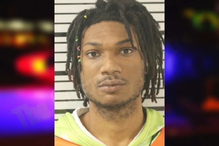 Andrew Lane mugshot – Toombs County , Georgia Andrew Lane