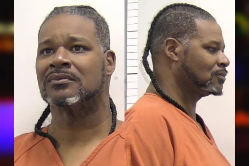 Andrew Moore mugshot – Clarke County , Georgia Andrew Moore mugshot