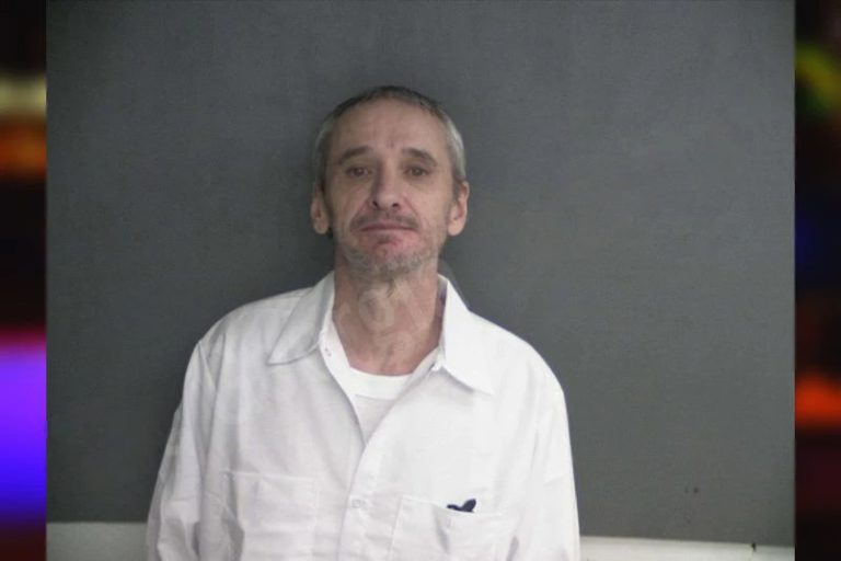 Andrew Rogers mugshot – Wayne County , Georgia Andrew Rogers