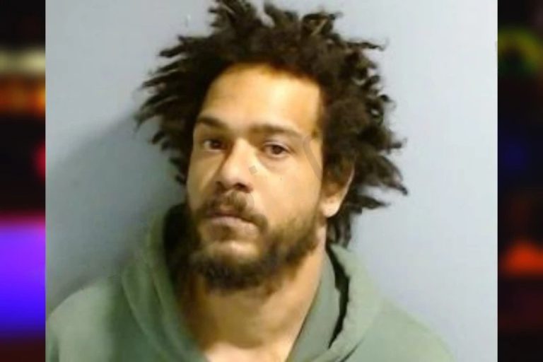 Andrew Wagner mugshot – Fulton County , Georgia Andrew Wagner