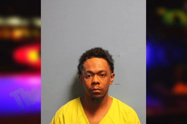 Andy Achoy mugshot – Monroe County , Georgia Andy Achoy