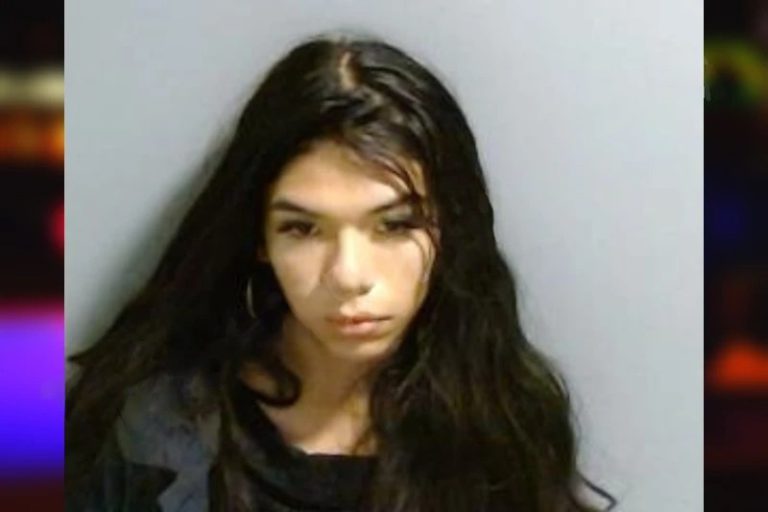 Angel Chavez mugshot β Fulton County , Georgia Angel Chavez