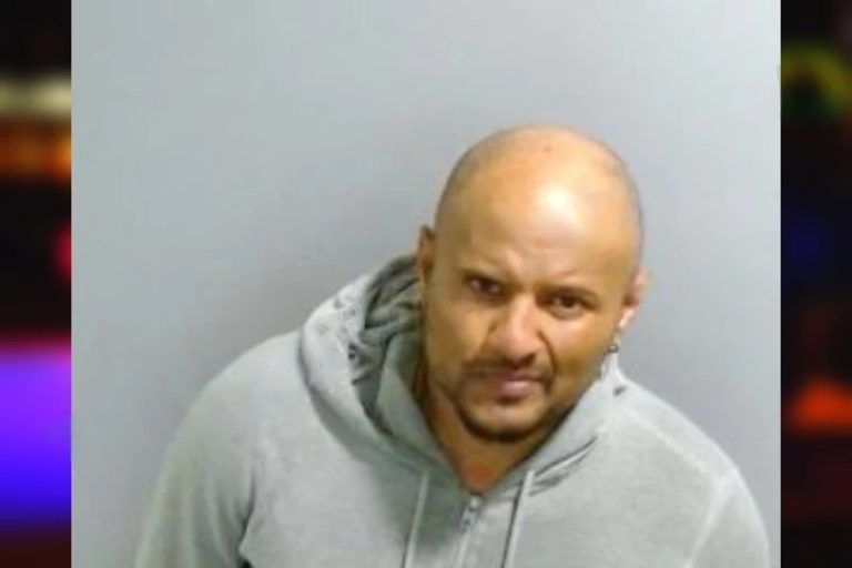 Angel Cruz mugshot – Fulton County , Georgia Angel Cruz