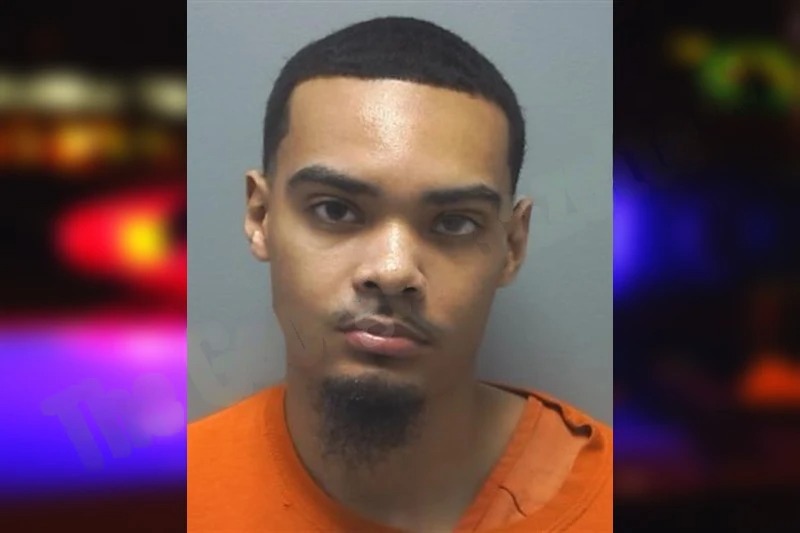 Angel Ojeda mugshot – Cherokee County , Georgia Angel Ojeda mugshot