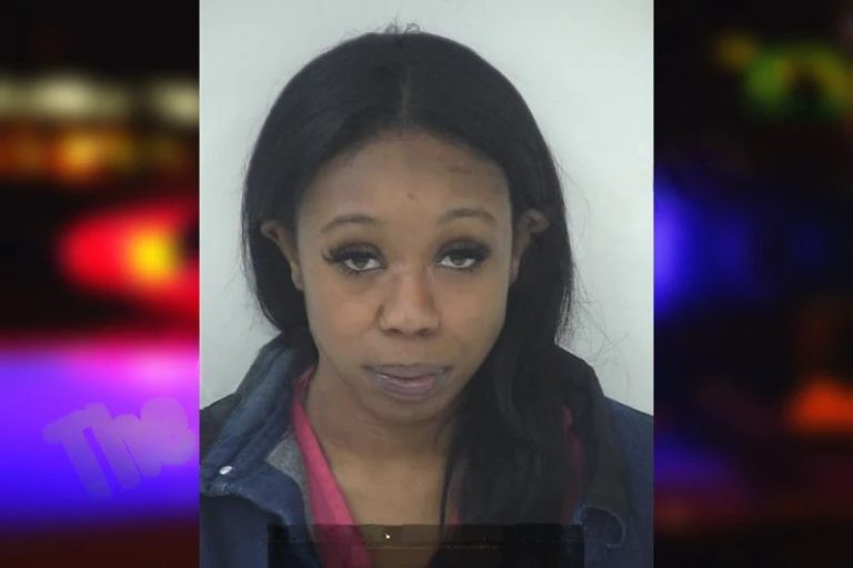 Angel Reese mugshot – Fayette County , Georgia Angel Reese