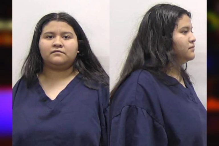 Angel Sanchez Mondragon