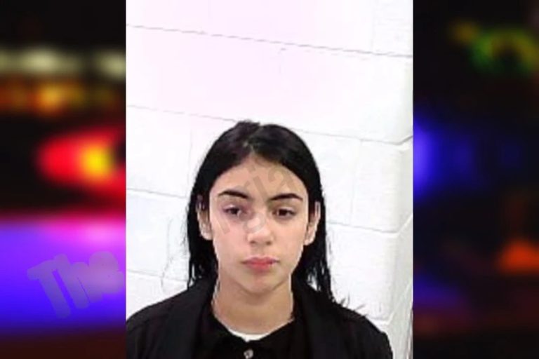 Angie Mestre Cubillos