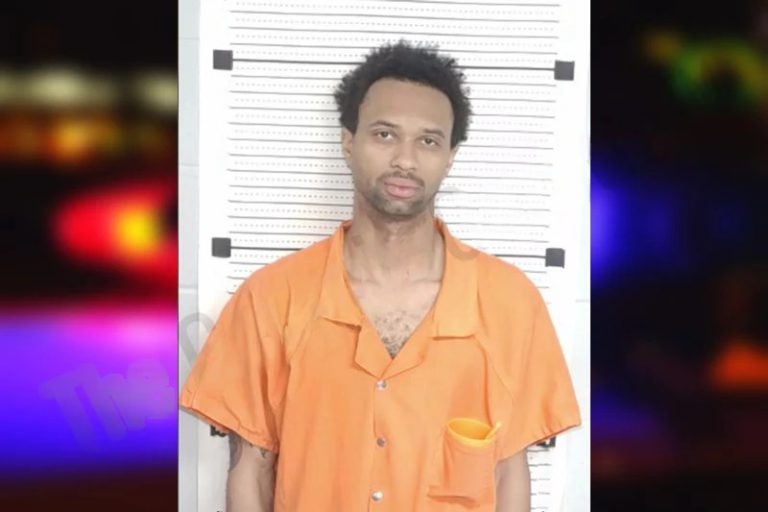 Ansley Cooke mugshot – Rockdale County , Georgia Ansley Cooke