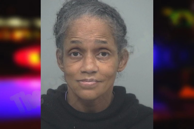 Antaelon Khan Mugshots