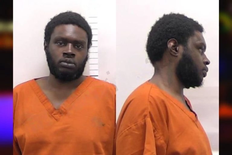 Antarius Holland mugshot β Clarke County , Georgia Antarius Holland