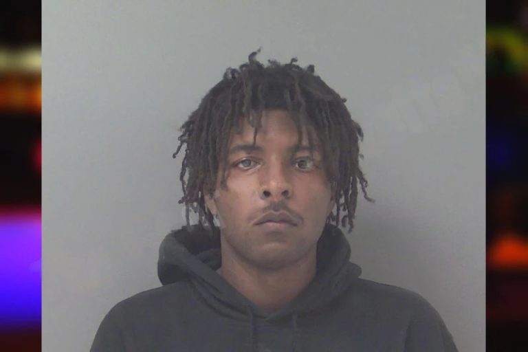 Antavious Briggs mugshot β Cobb County , Georgia Antavious Briggs