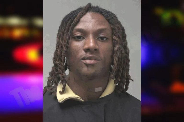 Antavius Lee mugshot – Coweta County , Georgia Antavius Lee