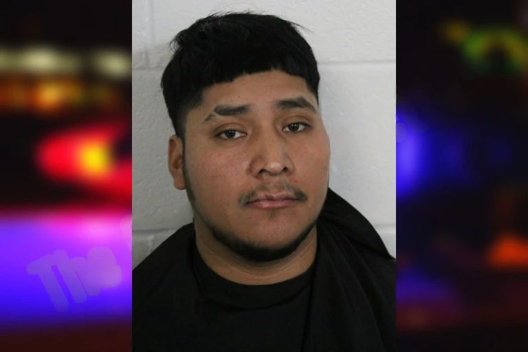 Antelmo Perez mugshot – Floyd County , Georgia Antelmo Perez