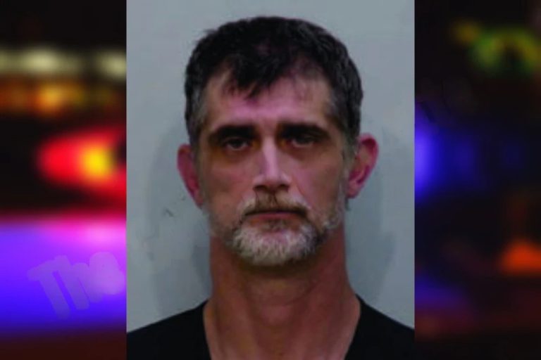 Anthony Akins mugshot – Bibb County , Georgia Anthony Akins