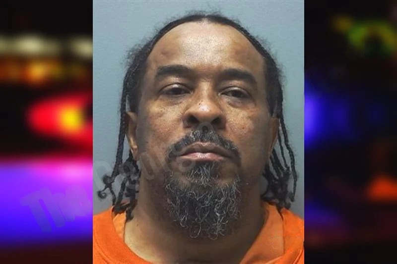 Anthony Bridges mugshot – Cherokee County , Georgia Anthony Bridges mugshot