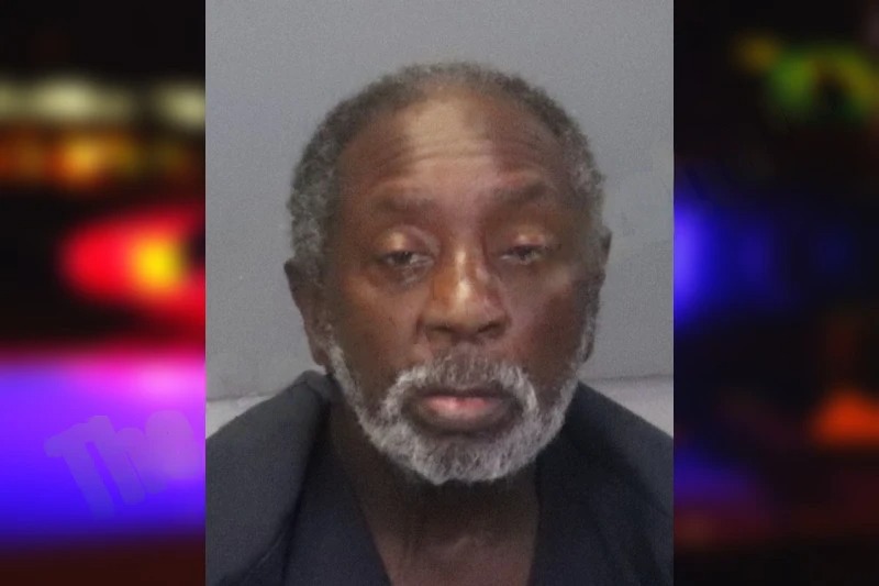 Anthony Davis mugshot – Muscogee County , Georgia Anthony Davis mugshot