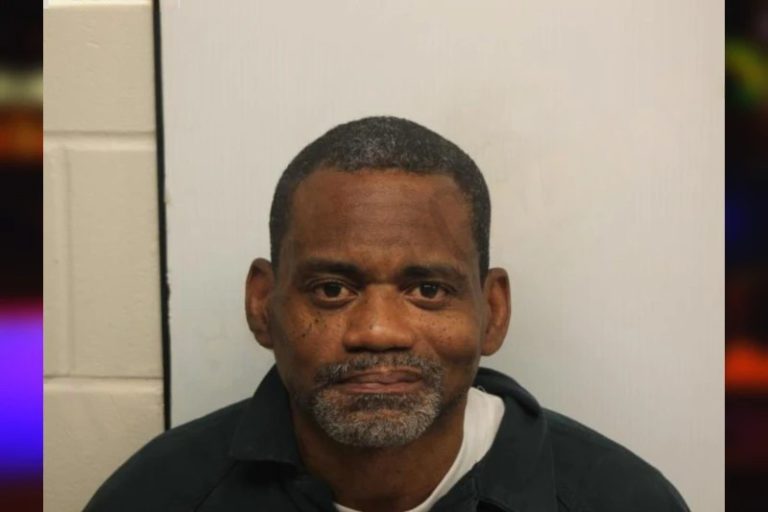 Anthony Hughes mugshot – Chatham County , Georgia Anthony Hughes