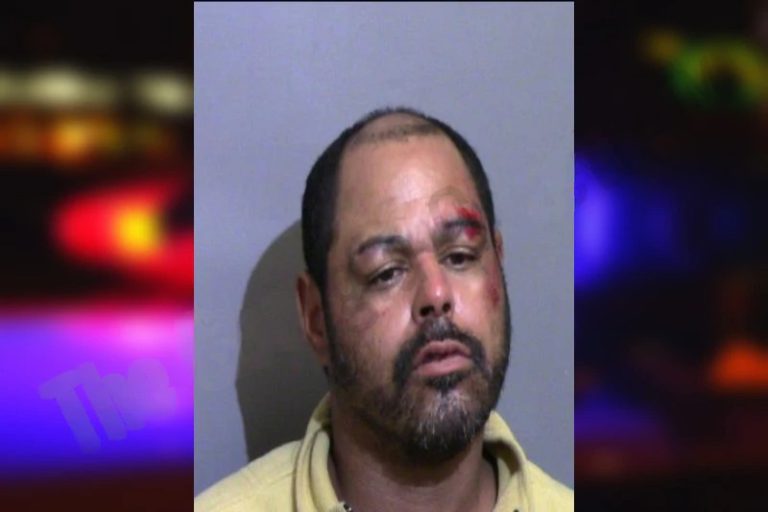 Anthony Medina-Tapia mugshot – Glynn County , Georgia Anthony Medina-Tapia