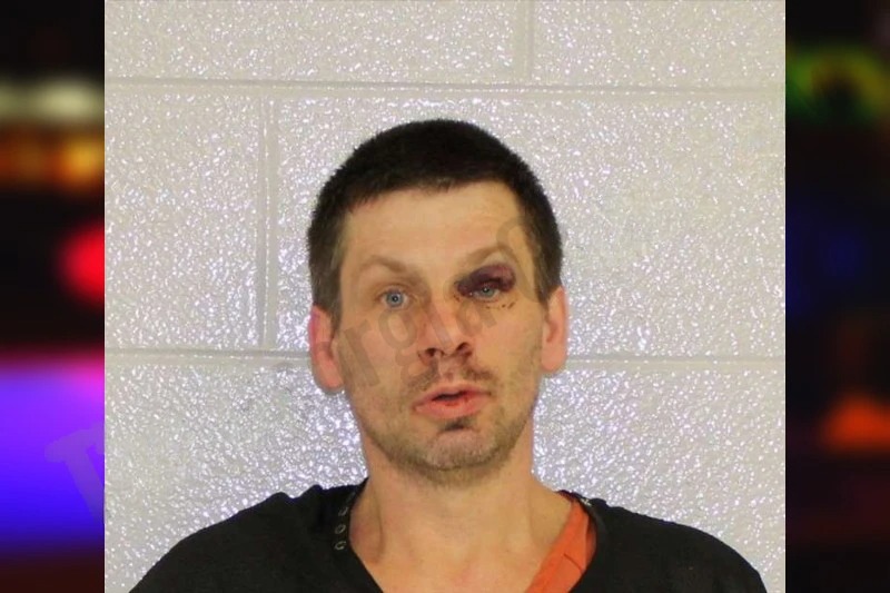 Anthony Nolen mugshot – Carroll County , Georgia Anthony Nolen mugshot