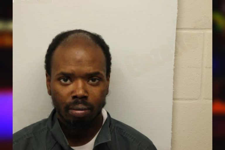 Anthony Pierce mugshot – Chatham County , Georgia Anthony Pierce