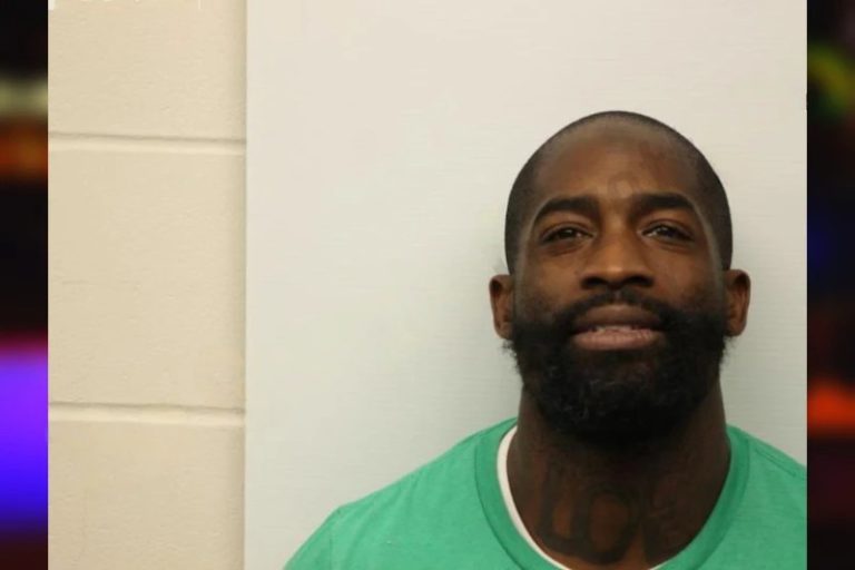Anthony Pointer