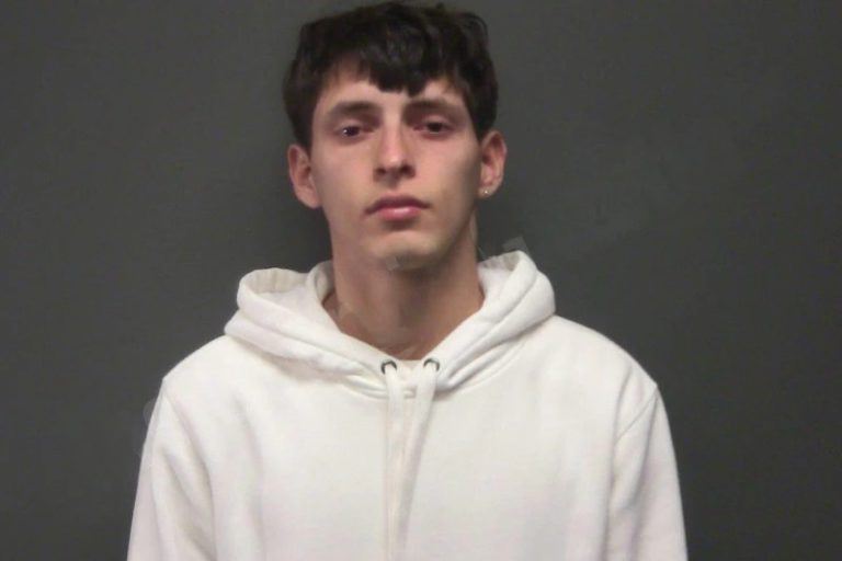 Anthony Portillo Rivera