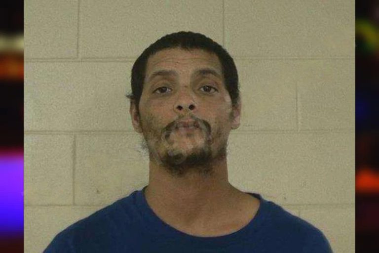 Anthony Rollins mugshot β Liberty County , Georgia Anthony Rollins