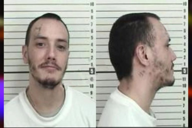 Anthony Stevens mugshot – Camden County , Georgia Anthony Stevens