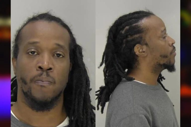 Anthony Wheeler mugshot – Richmond County , Georgia Anthony Wheeler