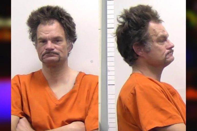 Anthony Whidby mugshot – Clarke County , Georgia Anthony Whidby