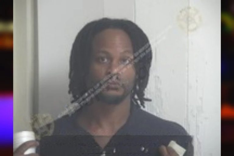 Antoine Washington mugshot – Walton County , Georgia Antoine Washington